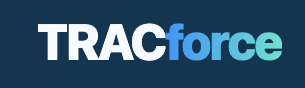 TRACforce